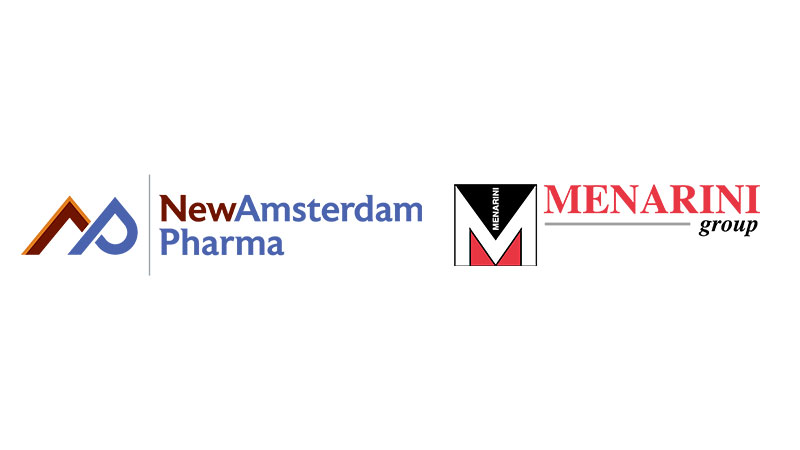Image courtesy of Menarini Group.