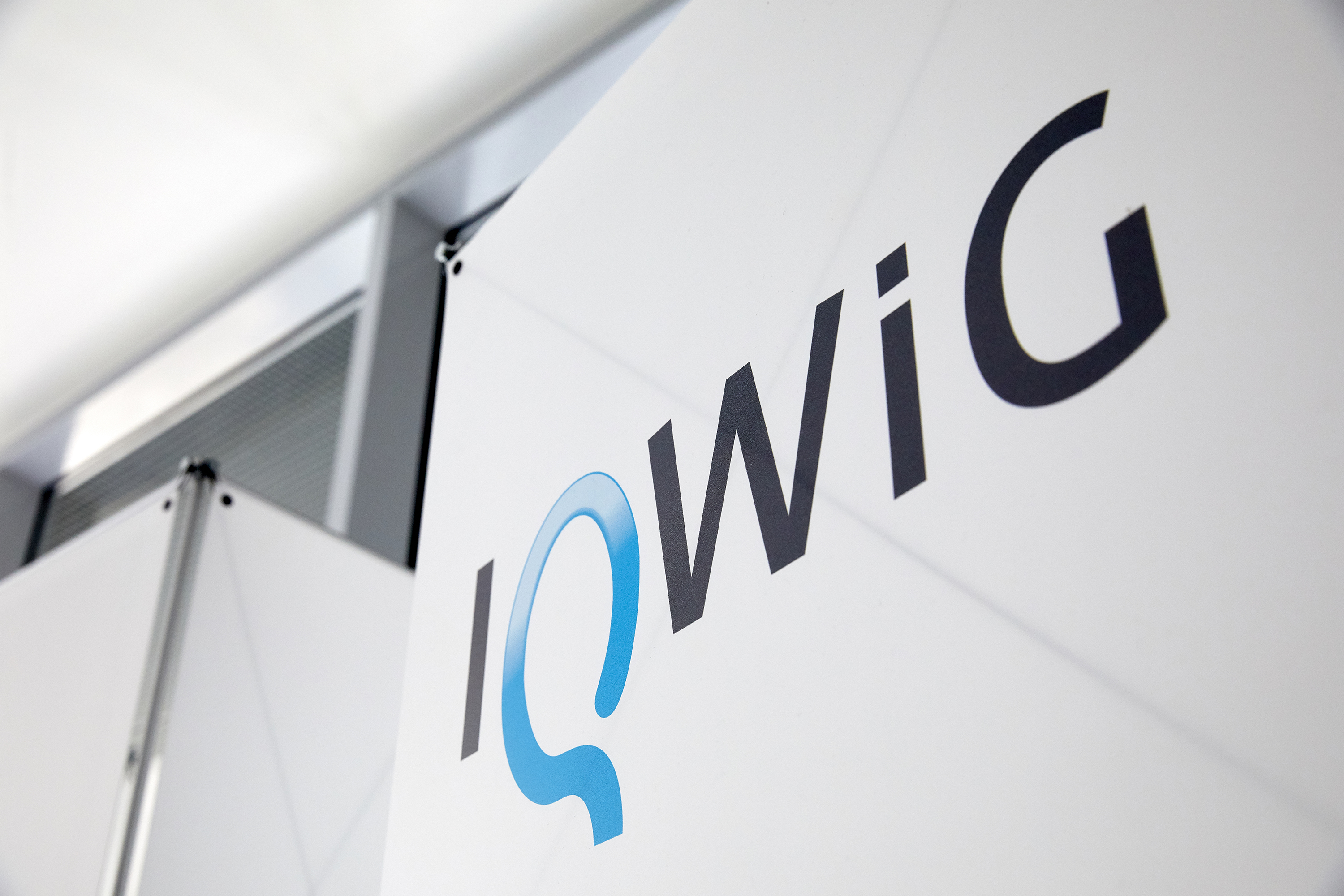 IQWiG Says Added Benefit of Opdivo Plus Yervoy "Cannot be Quanitfied" for  ESCC | NAVLIN DAILY