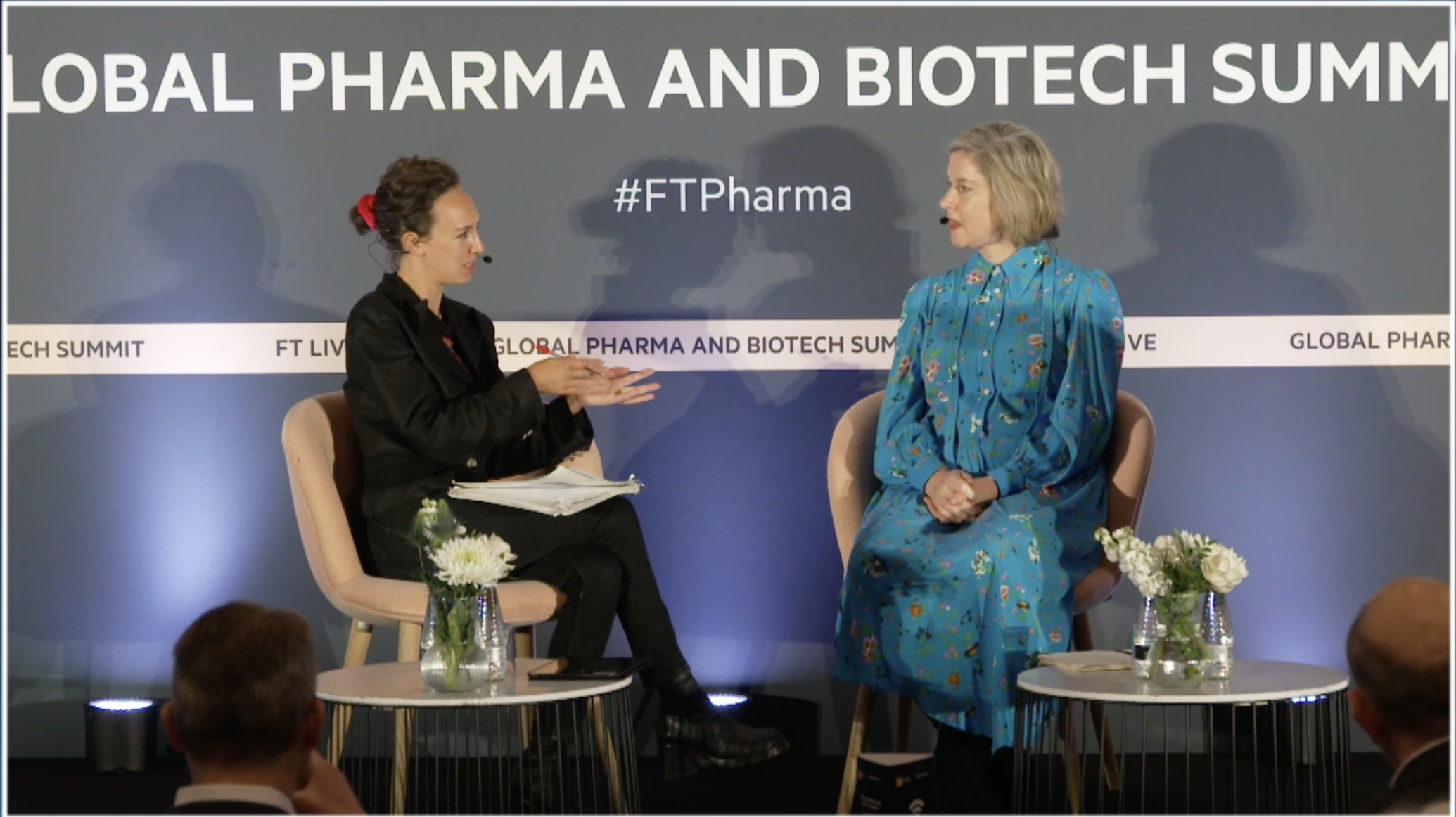 Image courtesy of the Financial Times 