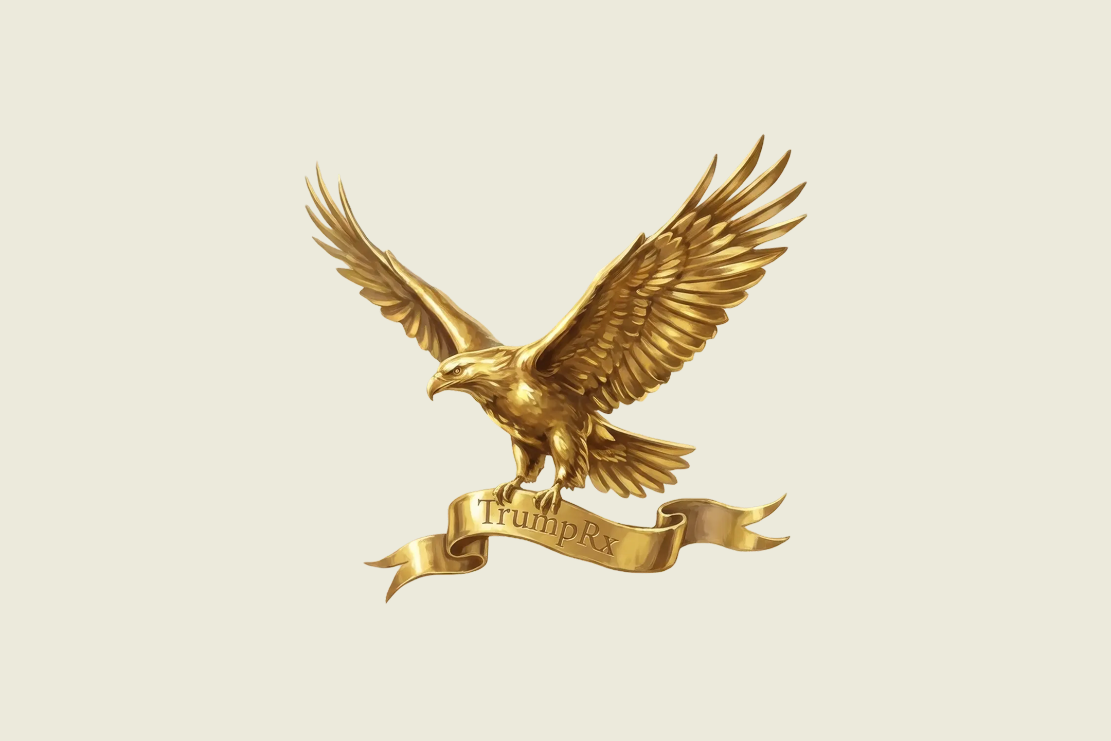 Image courtesy of: TrumpRx.gov